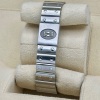 Santos Galb&eacute;e Large Ivory Romans Ref 987901 1990 - 8