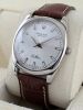 Rolex Cellini 4243/9 38MM White Gold - 2