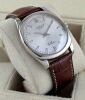 Rolex Cellini 4243/9 38MM White Gold - 5