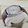 Rolex Cellini 4243/9 38MM White Gold - 6