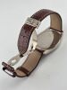 Rolex Cellini 4243/9 38MM White Gold - 8