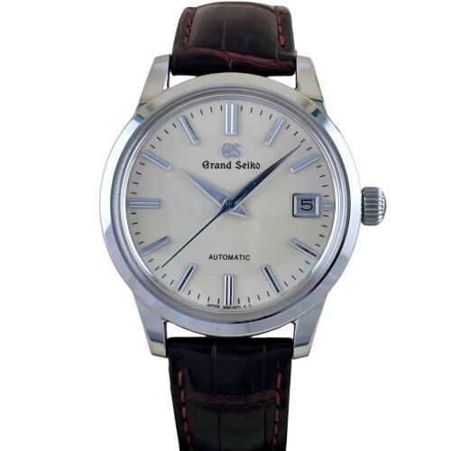 Grand Seiko Elegance Collection SBGR261