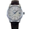 Grand Seiko Elegance Collection SBGR261