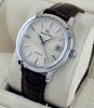 Grand Seiko Elegance Collection SBGR261 - 2