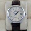 Grand Seiko Elegance Collection SBGR261 - 3