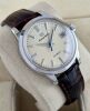 Grand Seiko Elegance Collection SBGR261 - 4