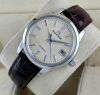 Grand Seiko Elegance Collection SBGR261 - 5