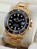 Rolex Submariner Date 40MM 116618LN - 2