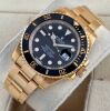 Rolex Submariner Date 40MM 116618LN - 4