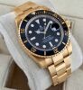 Rolex Submariner Date 40MM 116618LN - 5