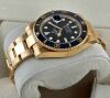 Rolex Submariner Date 40MM 116618LN - 6
