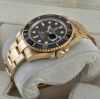 Rolex Submariner Date 40MM 116618LN - 7