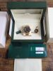Rolex Submariner Date 40MM 116618LN - 9
