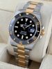 Rolex Submariner Date 41MM 126613LN - 2