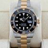 Rolex Submariner Date 41MM 126613LN - 3