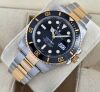 Rolex Submariner Date 41MM 126613LN - 4