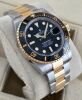Rolex Submariner Date 41MM 126613LN - 5