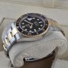 Rolex Submariner Date 41MM 126613LN - 6