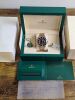 Rolex Submariner Date 41MM 126613LN - 8