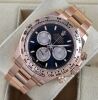 Rolex Daytona 126505 Rose Gold 2025 - 3