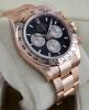 Rolex Daytona 126505 Rose Gold 2025 - 4