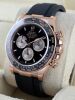 Rolex Daytona 126515LN Rose Gold 2025 New - 2
