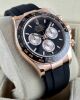 Rolex Daytona 126515LN Rose Gold 2025 New - 3