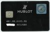 HUBLOT BIG BANG FERRARI, 18CT MAGIC GOLD, 42MM WATCH Limited Edition 451/500 - 9