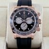 Rolex Daytona 126515LN Rose Gold 2025 New - 4