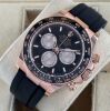 Rolex Daytona 126515LN Rose Gold 2025 New - 5