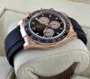 Rolex Daytona 126515LN Rose Gold 2025 New - 6