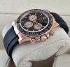 Rolex Daytona 126515LN Rose Gold 2025 New - 7