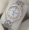 Omega Seamaster Chronometer 2301.20 - 2