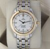Omega Seamaster Chronometer 2301.20 - 3