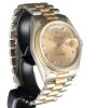 Rolex 18039B Day-Date President 36 Tridor 36mm 1985 - 2