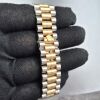 Rolex 18039B Day-Date President 36 Tridor 36mm 1985 - 4