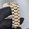 Rolex 18039B Day-Date President 36 Tridor 36mm 1985 - 5