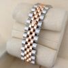 Rolex 178271 Datejust Rose Gold Diamond Jubilee Dial 31mm 2010 - 5