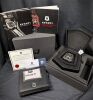 Aventi A10 DLC Black 48mm 2021 Box & Papers - 2