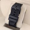Aventi A10 DLC Black 48mm 2021 Box & Papers - 5