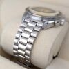 Omega 3510.12 Speedmaster Reduced Yellow Schumacher 39mm 1995 - 6