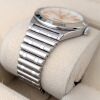 Breitling A10380 Chronomat Automatic White Diamond 36mm 2025 Box & Papers MINT - 6