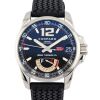 Chopard 8997 Mille Miglia Gran Turismo XL 44mm ~2010 Box & COSC