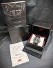 Chopard 8997 Mille Miglia Gran Turismo XL 44mm ~2010 Box & COSC - 2
