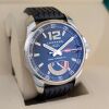 Chopard 8997 Mille Miglia Gran Turismo XL 44mm ~2010 Box & COSC - 3