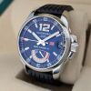 Chopard 8997 Mille Miglia Gran Turismo XL 44mm ~2010 Box & COSC - 4