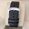 Chopard 8997 Mille Miglia Gran Turismo XL 44mm ~2010 Box & COSC - 5