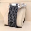 Chopard 8997 Mille Miglia Gran Turismo XL 44mm ~2010 Box & COSC - 6