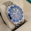 Omega 2531.80 Seamaster Diver 300M 41mm 2006 - 2