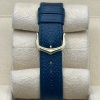 Cartier Tank Must Small Ivory Romans Manual Winding 1980 - 8